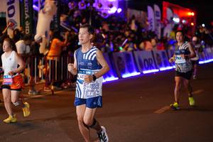 BIB: 
                            <button type="button" onclick="openModal(24538412)" class="btn btn-primary btn-sm float-right btn-popup" data-toggle="modal" data-target=".modal-high-quality">
                        <i class="fas fa-shopping-cart"></i> Add to Cart
                    </button>
                                            <button type="button" onclick="isThisMe(24538412, true)" class="btn btn-success btn-sm float-right btn-popup btn-isme hidden" data-toggle="tooltip" data-placement="bottom" title="นี่คือรูปของคุณใช่ไหม คลิกที่นี่เพื่อเอาเข้าอัลบั้ม">
                        <i class="fas fa-plus"></i> Add to album
                    </button>
                    <button type="button" onclick="isThisMe(24538412, false)" class="btn btn-warning btn-sm float-right btn-popup btn-isnotme hidden">
                        <i class="fas fa-ban"></i> Remove from album
                    </button>